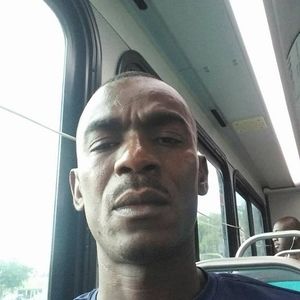 Meet your Posher, Jhonny